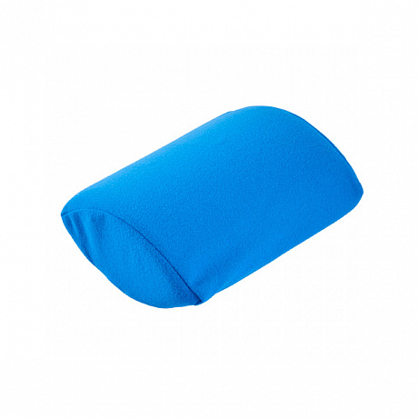 Валик ортопедический Крейт П-206 19,5×15,5×8см. Изображение 4 из 7