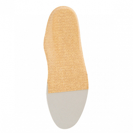 Стельки ортопедические Orto Sport. Изображение 4 из 7