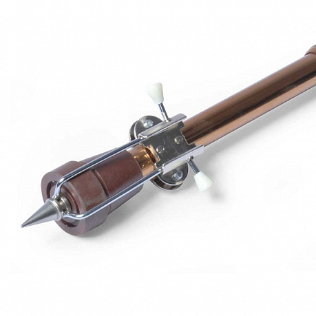 Насадка Симс-2 противогололедная штырь 10155/1 1 шт. Изображение 2 из 3